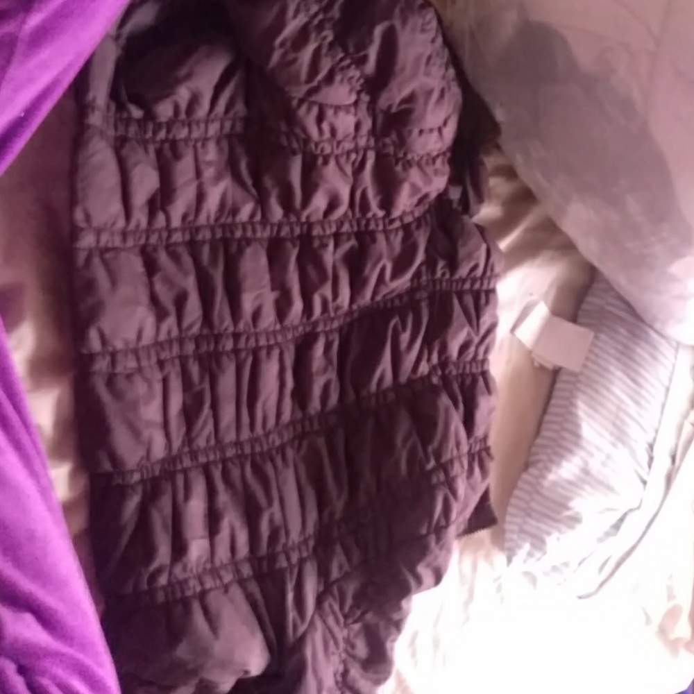 Jacket - Picture 3 of 3
